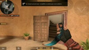 Замкнутыми стенами давила та печаль😔🥀