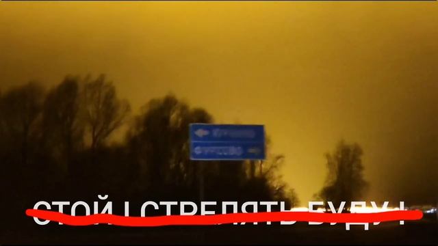 #ТАЙНОЕСВЕЧЕНИЕ смотреть онлайн