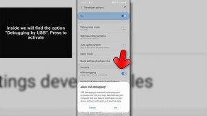 ⚠️ Samsung Galaxy S21, S21 Plus and S21 Ultra USB NOT RECOGNIZE | ✅ ????????