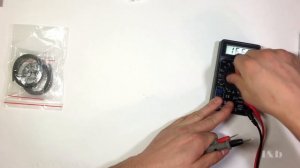 Качественные светодиоды LED smd1206 и smd0805