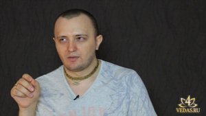 039. Соединение Солнца и Раху  | ДЖЙОТИШЬ