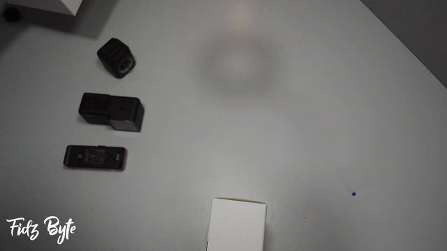 #31 | INSTA 360 ONE R | UNBOXING | ACTION CAM PENING смотреть онлайн