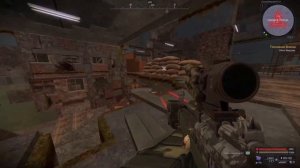 ГАЙД по ВТОРОЙ ЧАСТИ СЮЖЕТА - СТАЛКРАФТ | ВСЕ ТАЙНИКИ - ЛОГОВО ВАГАНТА, БАЗА САНИТАРОВ | STALCRAFT