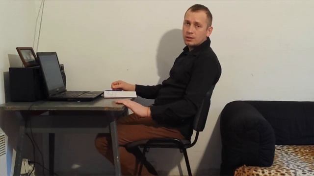 ЛОЖИТЬ ПЛИТКУ НАОБОРОТ.