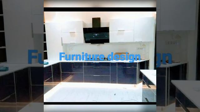 NEW MODEL FURNITURE DESIGN AND HOME DESIGN смотреть онлайн