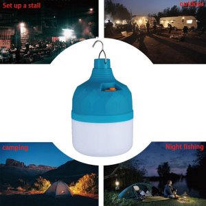 24 remarkable facts about wendadeco LED Camping Light Bulb