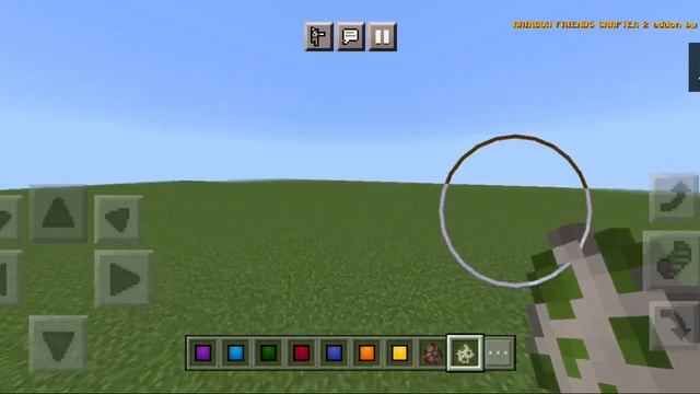Roblox doors Chapter 2 addon for Minecraft PE | BE Release by:YuriegazoPH смотреть онлайн