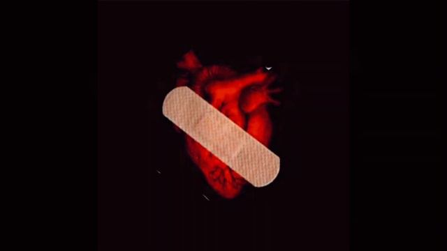 Что же это боль между нами. Gayo смотреть онлайн