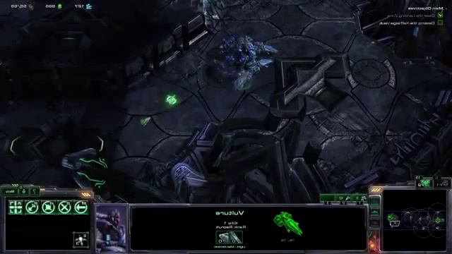 зергов взорваться газ замечательный смотреть онлайн