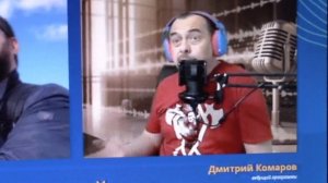 Артём ФРАНКОВ ушёл в мир иной.  Ему было 53 года. Коллеги-журналисты с теплотой и благодарностью...