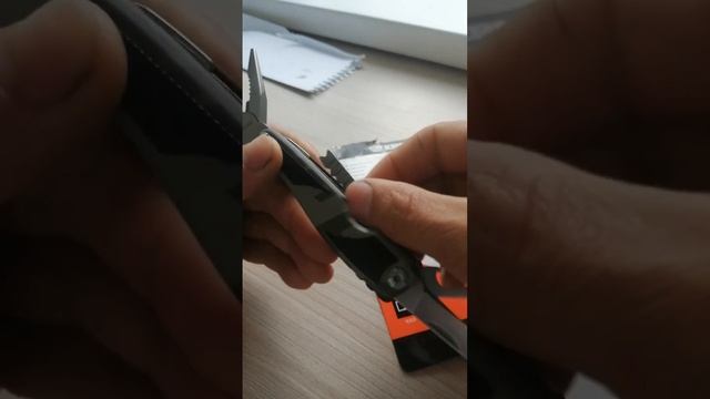 мультитул магазина ермак. за 700р смотреть онлайн