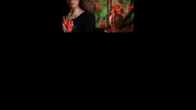 Галина Шевелева Рябиновые бусы смотреть онлайн