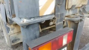 Видео-обзор: Автокран МАЗ 5320 Силач КТА-25 (от «Трак-Платформа»)