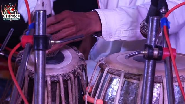 HANGAMA HAI KYU BARPA FAMOUS GHAZAL OF GHULAM ALI SAHAB BY KUMAR SATYAM. смотреть онлайн