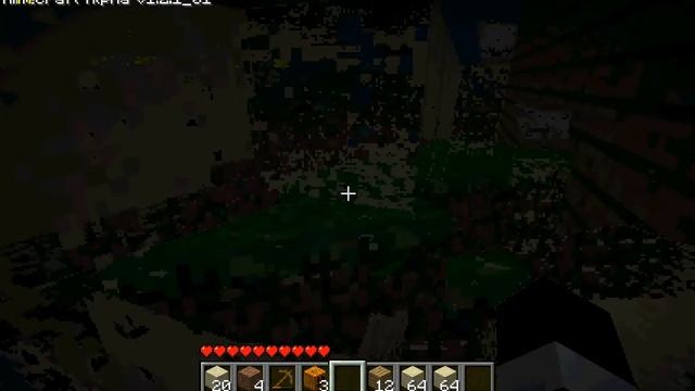 minecraft - pumpkin head смотреть онлайн