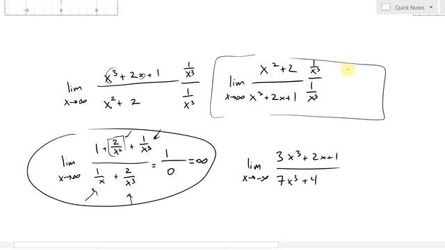 Limits to Infinity смотреть онлайн