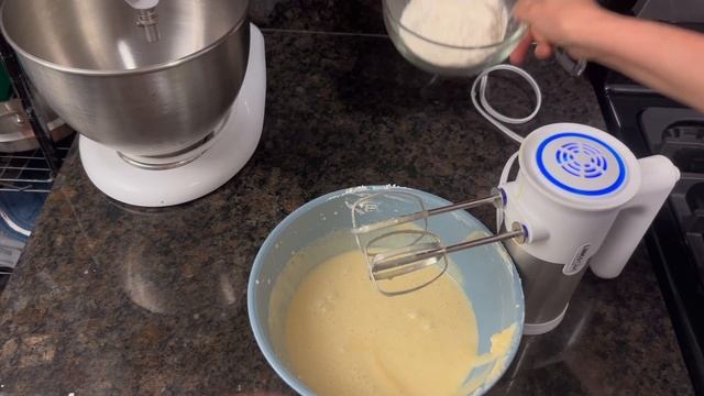 ТВОРОЖНЫЕ Вафли/Вкусняшка к чаю. смотреть онлайн