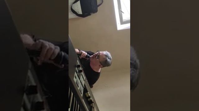 AC/DC Alex Hioara балую Я ,тут смотреть онлайн