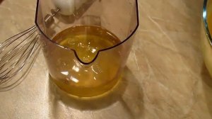 Торт Птичье молоко. Супер вкусный торт с кремом.Заварной крем из молока с желатином. #ТОРТ #выпечка