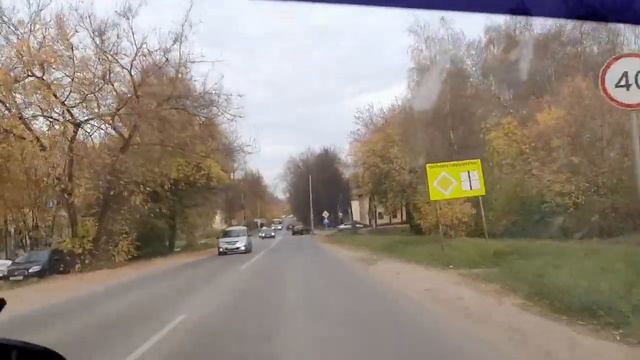 Я и муж проходим медкомиссию. Больницы нашего города. Нас и побеждать не нужно, сами себя победили. смотреть онлайн