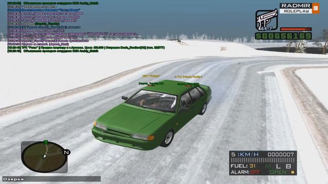 А вот это называется "КБ". смотреть онлайн