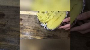Картошка как в Крошке- картошке!