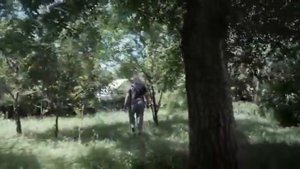 СЕРИАЛ «ГОРЛОВКА» - 5 СЕРИЯ .