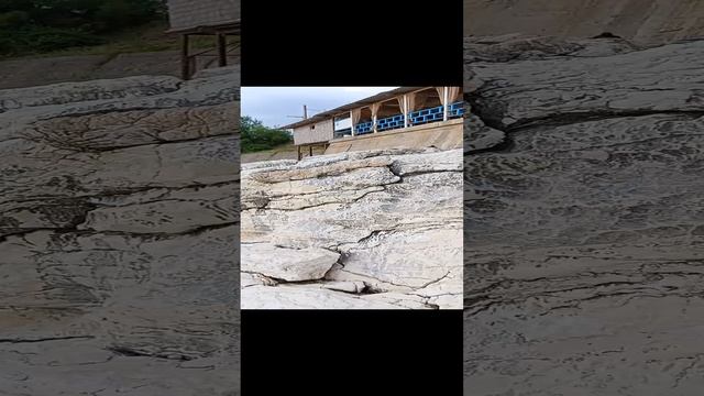 АБХАЗИЯ АПСНЫ СТРАНА ДУШИ ЦАНДРИПШ ЦАНДРЫПШ БЕЛЫЕ СКАЛЫ НА БЕЛЫХ СКАЛАХ БЕЛАЯ СКАЛА ЧЕРНОЕ МОРЕ