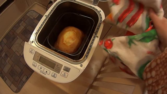 Пеку сдобу Чувствую себя выжатым лимоном смотреть онлайн