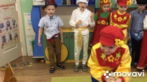 Коляда, коляда, открывайте  ворота!!!