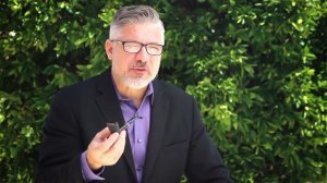 Wise Words - Mr. Brog #66 Kurosawa Briar Pipe