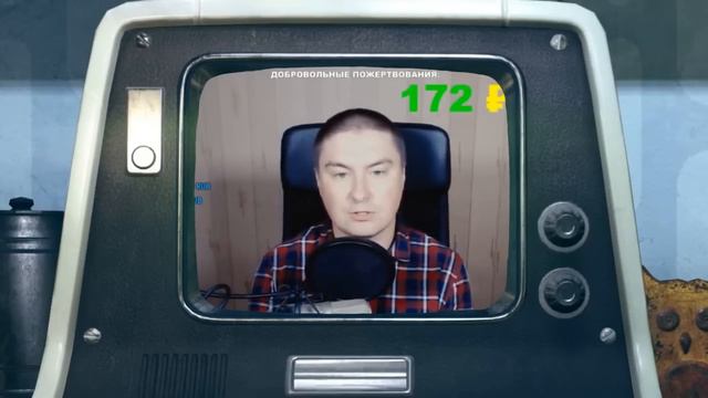 Кем стать? | КОНСТАНТИН КАДАВР (НАРЕЗКА СТРИМА) смотреть онлайн