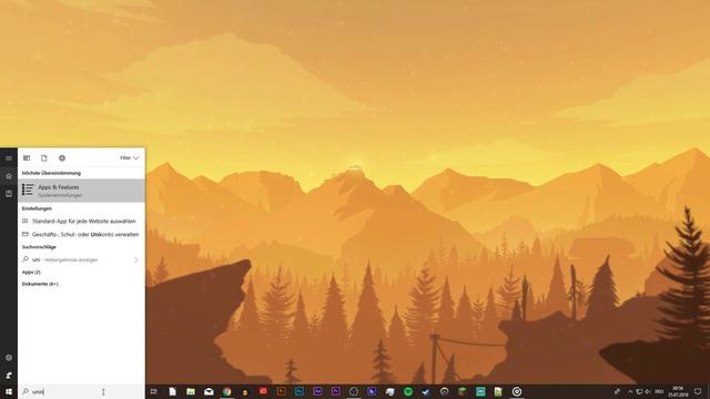 Spotify - Error Code 17 Fixed смотреть онлайн