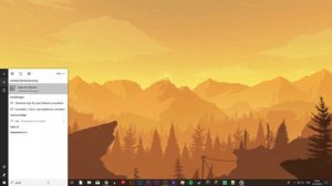 Spotify - Error Code 17 Fixed