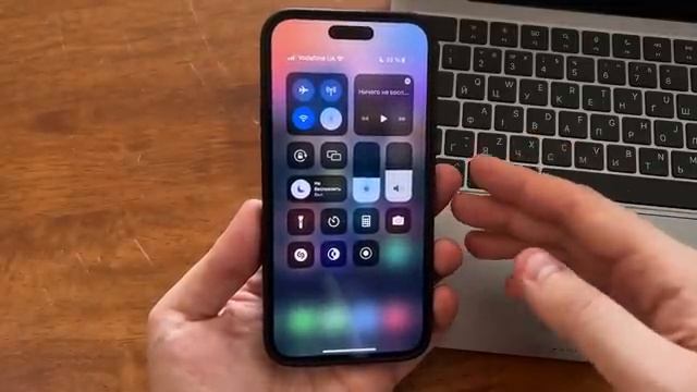 iOS 16 советы увеличить время работы iPhone, которые работают! Как уменьшить расход батареи iPhone?