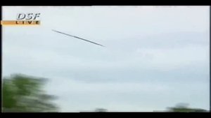 Javelin World Record |Jan Zelezny 98.48|