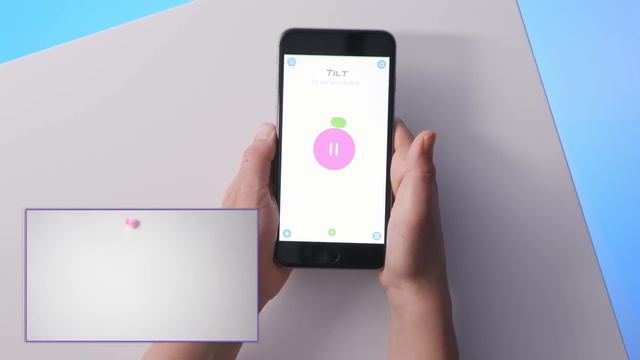 Getting Started with Sphero Mini at Home смотреть онлайн