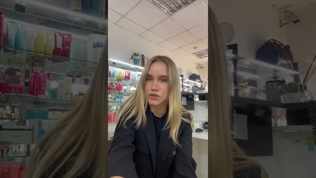 3 способа развить обоняние смотреть онлайн