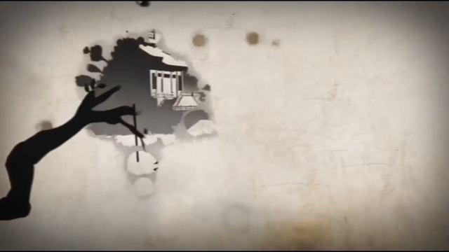 ЧТО СТАЛО С ИГРОЙ SHADOW FIGHT 2 ? смотреть онлайн