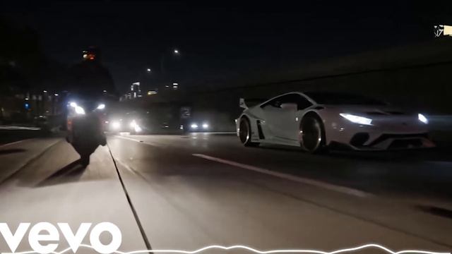 ARABA ŞARKILARI 2024 ? HAREKETLİ ARABA MÜZİKLERİ 2024 ✅ Araba Bass Müzikleri ✅ #158