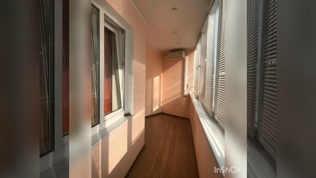 #квартира в Анапе ,евротрехкомнатная102кв.м. 5700000рублей.#анапа#купитьквартиру#недвижимость#море
