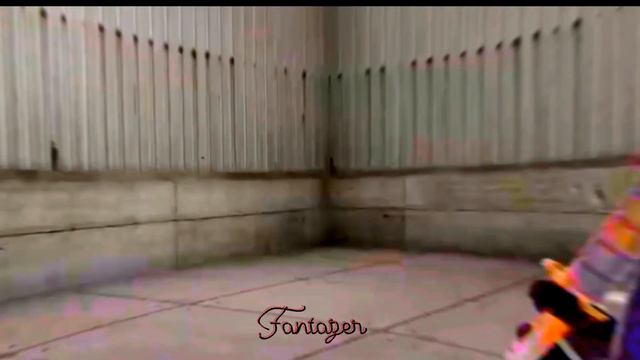 мувик стандофф 2 с тебя подписка смотреть онлайн