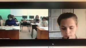 Управление персоналом. Защиты дипломов онлайн.