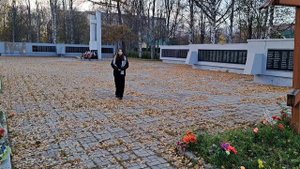 О посёлке Лоухи