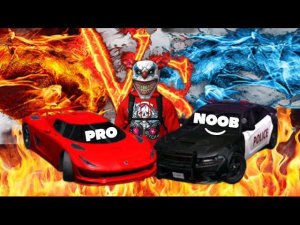 Замена викинга? аналог способностей легенды GRAND CRIMINAL ONLINE//GCO//ГКО