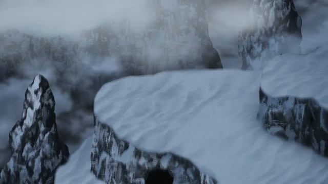 romancing saga 2 - final battle(cheeseed) + ending смотреть онлайн