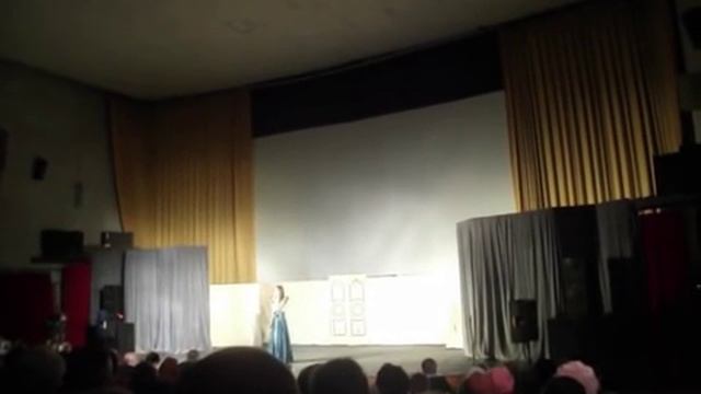 Помолимся за родителей