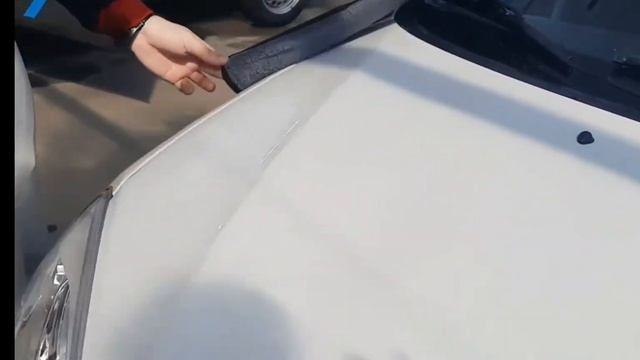 ?Микрофибровое полотенце для сушки кузова ED "Extra Dry" 50*60 см✔ смотреть онлайн