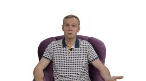 Особенности детей ЭКО  Последствия ЭКО для ребёнка