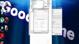 Как создать комнату в TeamSpeak 3 (TS3)